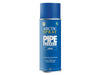 Arctic Hayes ZE Spray Pipe Freezer Aero Large 300ml Arctic Hayes - Town Tools
