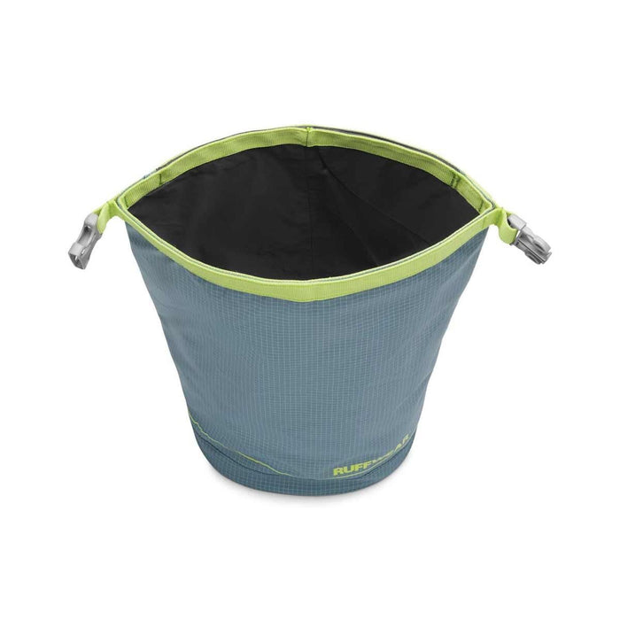 Ruffwear Kibble Kaddie� in Slate Blue (One Size)