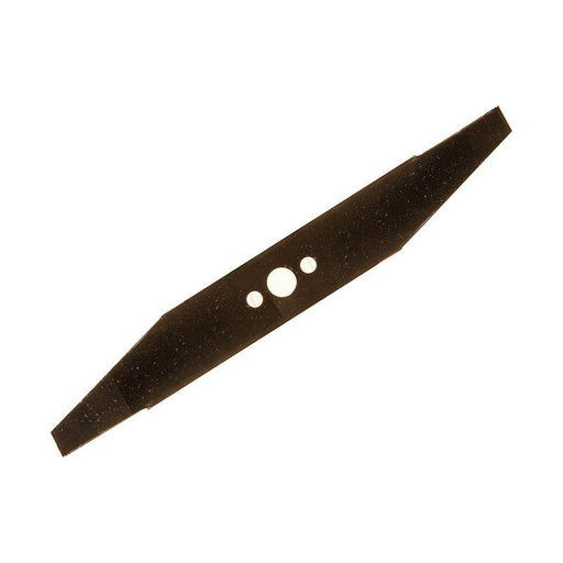 Alm Manufacturing FL043 Metal Blade to suit various Flymo 30cm (12in) ALM Manufacturing - Town Tools