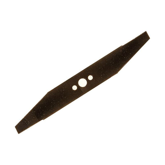 Alm Manufacturing FL043 Metal Blade to suit various Flymo 30cm (12in) ALM Manufacturing - Town Tools