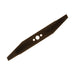 Alm Manufacturing FL043 Metal Blade to suit various Flymo 30cm (12in) ALM Manufacturing - Town Tools