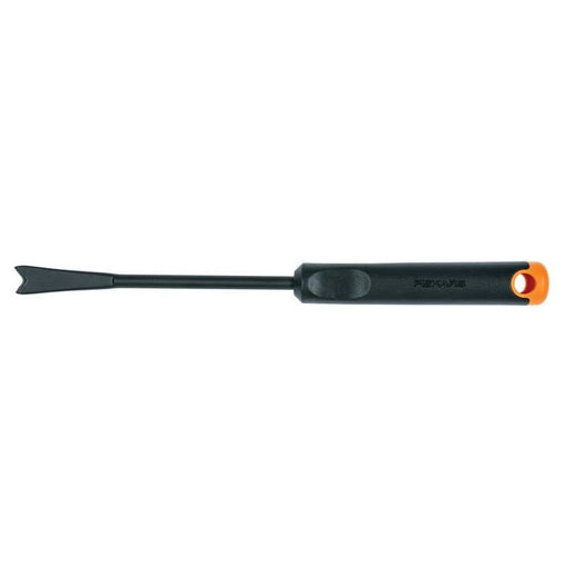 Fiskars Ergo Weeding Knife Fiskars - Town Tools