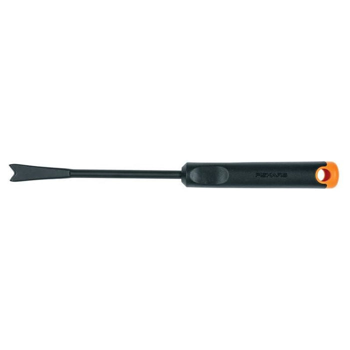 Fiskars Ergo Weeding Knife Fiskars - Town Tools