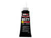 Bondloc B577 Pipe Seal with Teflon 50ml Bondloc - Town Tools