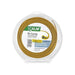 Alm Manufacturing SL324 Bi-Component Line 80m x 2.4mm ALM Manufacturing - Town Tools