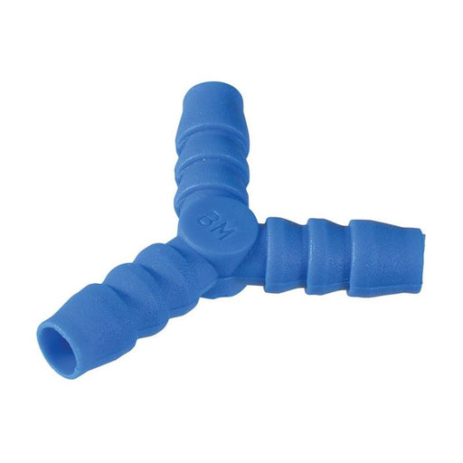 Bailey Products 1989 Y Piece Bailey Products - Town Tools