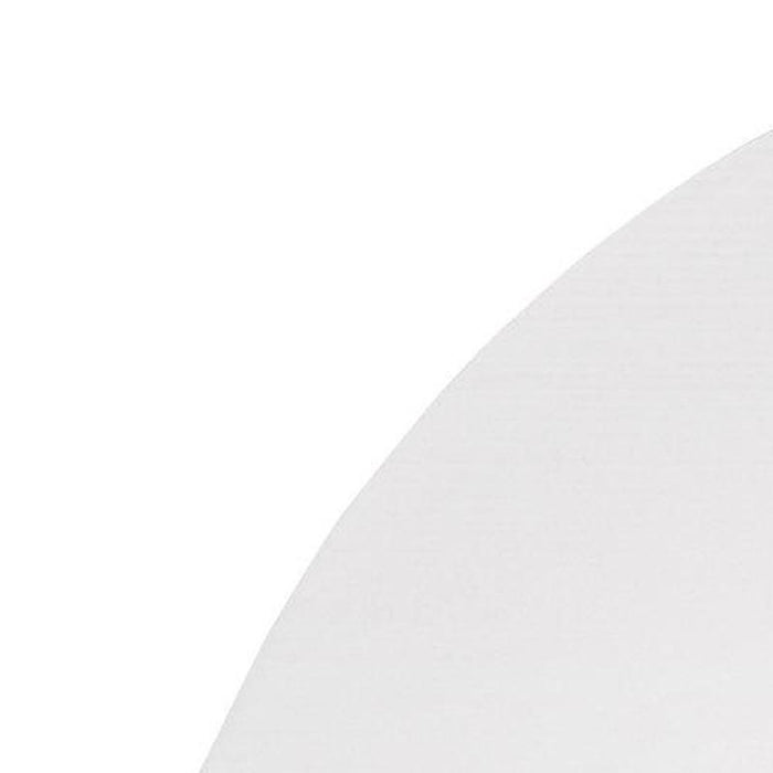 Carrara & Matta/Bemis Soft Close Toilet Seat