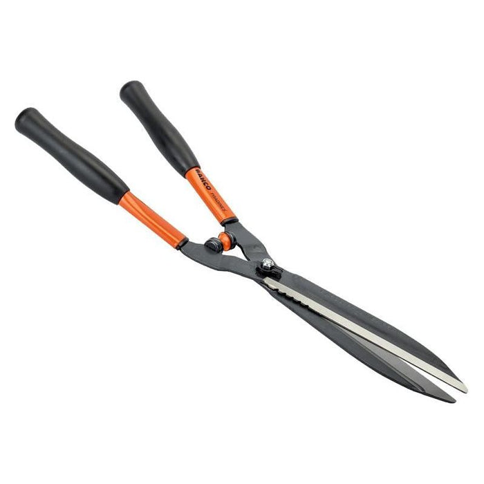 Bahco P51 Professional Hedge Shears 570mm Bahco - Town Tools