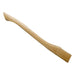 Faithfull Hickory Axe Handle 915 x 92mm (36 x 3.5/8in) Faithfull - Town Tools