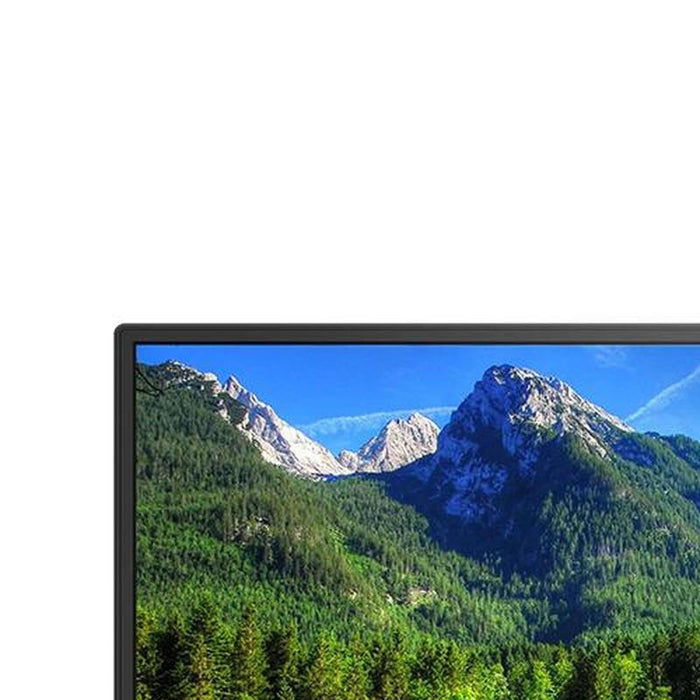 Cello 32" T2 HD LED Freeview TV 240V