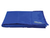 Arctic Hayes Work Mat 1800 x 850mm Arctic Hayes - Town Tools