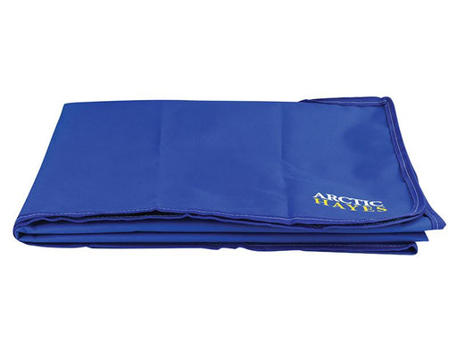 Arctic Hayes Work Mat 1800 x 850mm Arctic Hayes - Town Tools