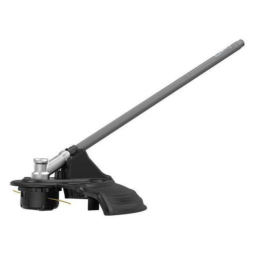 Dewalt Power Tools DCMASST1N XR FlexVolt String Trimmer Attachment DeWALT Power Tools - Town Tools
