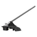 Dewalt Power Tools DCMASST1N XR FlexVolt String Trimmer Attachment DeWALT Power Tools - Town Tools