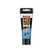 Unibond No More Nails Waterproof Grab Adhesive Tube 340g UniBond - Town Tools