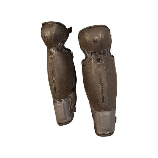 Alm Manufacturing CH017 Leg Protectors ALM Manufacturing - Town Tools
