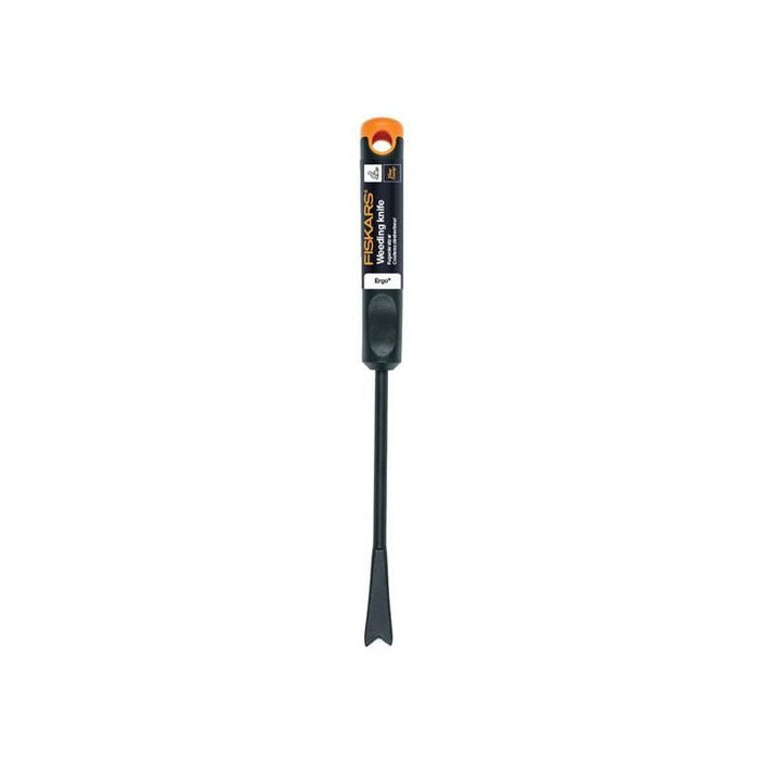 Fiskars Ergo Weeding Knife Fiskars - Town Tools