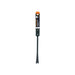 Fiskars Ergo Weeding Knife Fiskars - Town Tools
