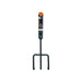 Fiskars Ergo Cultivator Fiskars - Town Tools