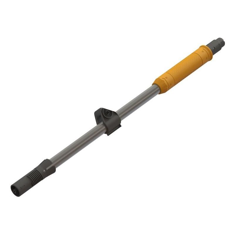 Batavia MAXXPACK Twin Brush Extension Pole 80cm Batavia - Town Tools