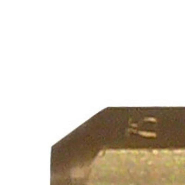 Oven Injector (080011116)