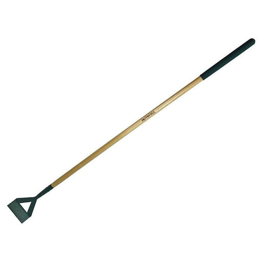Faithfull Countryman Dutch Hoe Faithfull - Town Tools