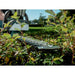 Metabo AHS 18-55 V Hedge Trimmer 18V Bare Unit Metabo - Town Tools