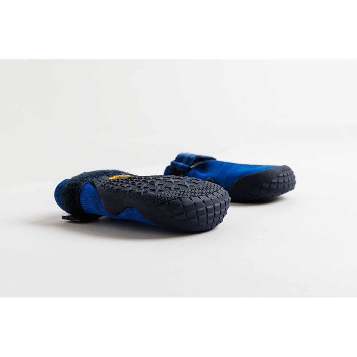 Ruffwear Hi & Light� Dog Trail Shoes in Blue Pool 64mm (Pair)