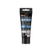 Unibond No More Nails Waterproof Grab Adhesive Tube 340g UniBond - Town Tools