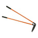 Bahco P75 Edging Shears Bahco - Town Tools
