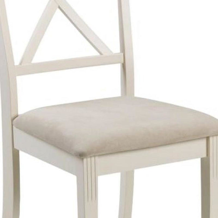 Davenport Dining Chair