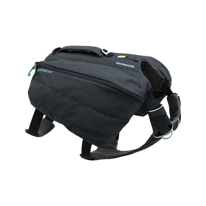 Ruffwear Front Range� Dog Day Pack in Basalt Grey (L / XL)