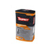 Toupret Exterior Masonry Repair Filler 15kg Toupret - Town Tools