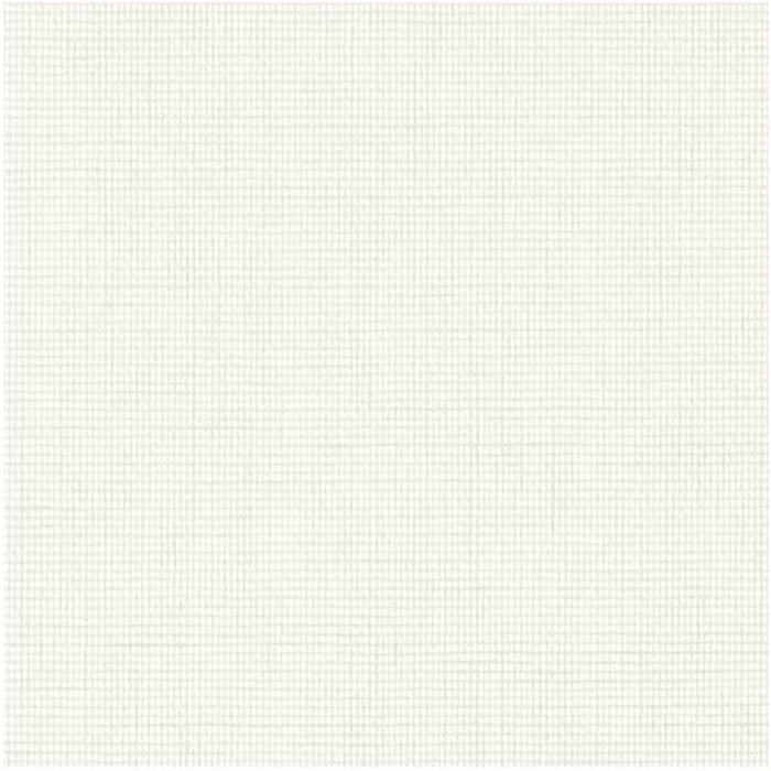 Velux Window Roller Blind CK02 1028S in White (550mm x 778mm)