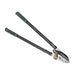 Faithfull Countryman Ratchet Anvil Lopper 760mm (30in) Faithfull - Town Tools