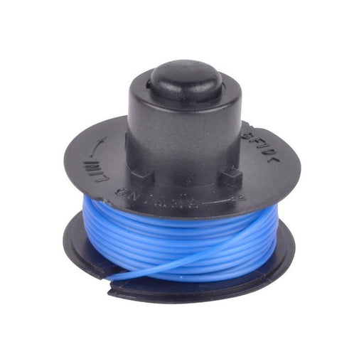 Alm Manufacturing PP180 Grass Trimmer Spool & Line ALM Manufacturing - Town Tools