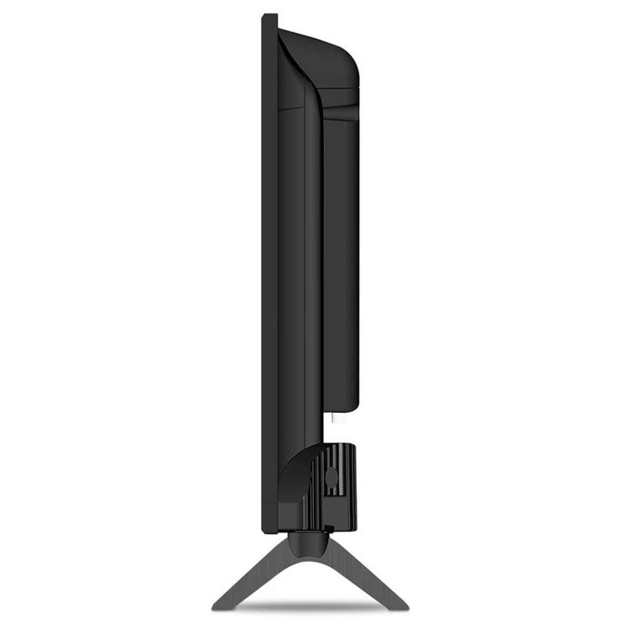 Cello 24" Smart Webos HD Ready TV with Freeview Play