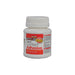 Everbuild Sika STICK2® All-Purpose Contact Adhesive 125ml Everbuild Sika - Town Tools