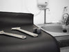 Arctic Hayes Surface Protector 900 x 670mm Arctic Hayes - Town Tools
