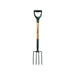 Faithfull Countryman Border Fork Faithfull - Town Tools