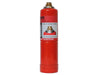 Sievert Full Propane Gas Cylinder 340g Sievert - Town Tools