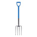 Silverline Digging Fork 1000mm Silverline - Town Tools 