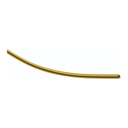 Alm Manufacturing SL324 Bi-Component Line 80m x 2.4mm ALM Manufacturing - Town Tools