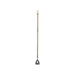 Kent & Stowe Long Handled Dutch Hoe Carbon Steel, FSC® Kent & Stowe - Town Tools