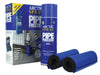 Arctic Hayes ZE Spray Pipe Freezer Aero Large Kit Arctic Hayes - Town Tools