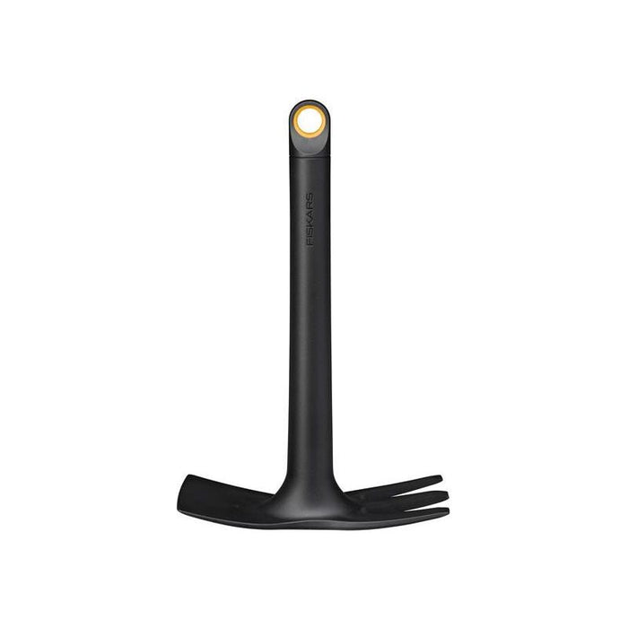 Fiskars Solid™ Planters Hoe Fiskars - Town Tools