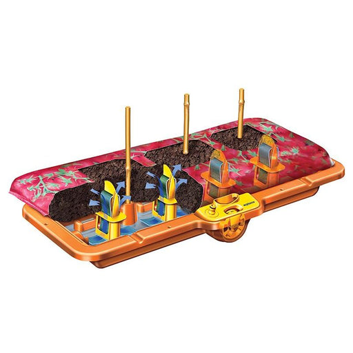 Hozelock 2810 Growbag Waterer Hozelock - Town Tools