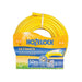 Hozelock 7850 Ultimate Hose 50m 12.5mm (1/2in) Diameter Hozelock - Town Tools