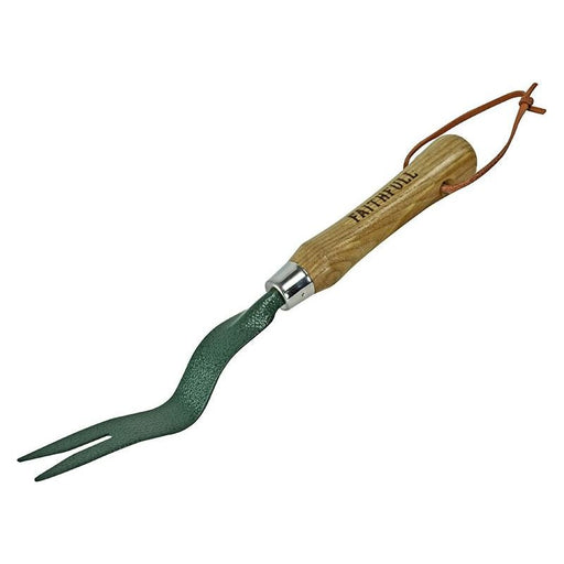 Faithfull Countryman Hand Daisy Grubber Faithfull - Town Tools