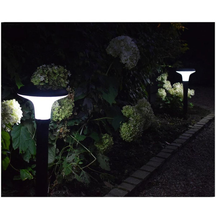 Pro-Solar Pathmaster 700mm Spreadlight Daylight White